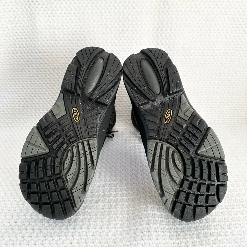 Keen size women